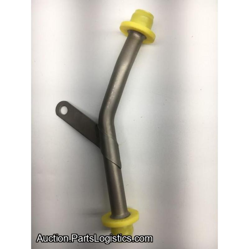P/N: 6870740, Oil Filter Inlet Tube, New RR M250, ID: D11