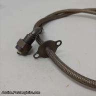 P/N: 6870855, Engine Ignition Lead, S/N: A22831, Serviceable RR M250, ID: D11