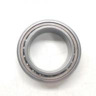 P/N: 6871505, Annular Ball Bearing, S/N: MP66567, Serviceable RR M250, ID: D11