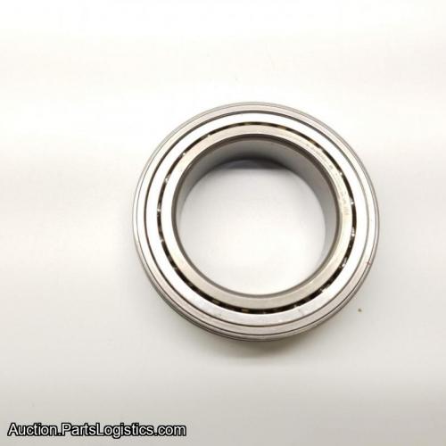 P/N: 6871505AL, #5 Ball Bearing, S/N: TA32-8512555 (Timken PMA), Overhauled RR M250, ID: D11