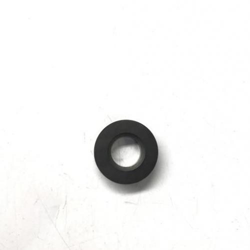 P/N: 6871903, Front Compressor Mating Ring Seal, New RR M250, ID: D11