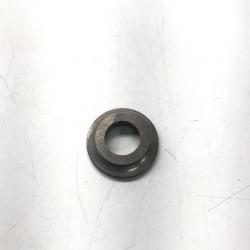 P/N: 6871903, Front Compressor Mating Ring Seal, New RR M250, ID: D11
