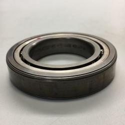 P/N: 6874525, Cylinder Roller Bearing, S/N: MP34071, As Removed RR M250, ID: D11