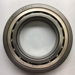 P/N: 6874525, Cylinder Roller Bearing, S/N: MP34170, As Removed RR M250, ID: D11