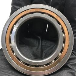 P/N: 6874525, Cylinder Roller Bearing, S/N: MP-47570, As Removed RR M250, ID: D11