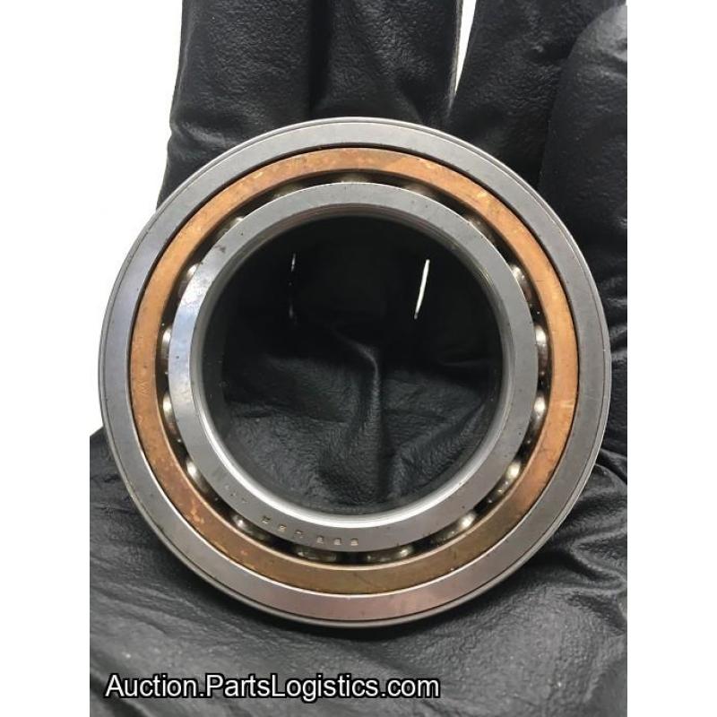 P/N: 6874525, Cylinder Roller Bearing, S/N: MP-47570, As Removed RR M250, ID: D11