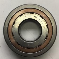 P/N: 6875035, Cylindrical Roller Bearing, S/N: 34111, As Removed RR M250, ID: D11