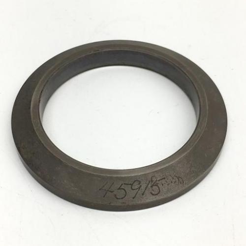 P/N: 6875491, Rotating Mating Ring Seal, S/N: 45915, As Removed, RR M250, ID: D11
