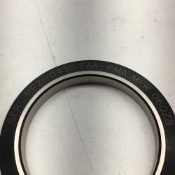 P/N: 6875491, Rotating Mating Ring Seal, S/N: PP2-0430, As Removed, RR M250, ID: D11