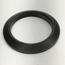 P/N: 6875491, Rotating Mating Ring Seal, S/N: 61503, As Removed, RR M250, ID: D11