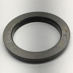 P/N: 6875491, Rotating Mating Ring Seal, S/N: 61503, As Removed, RR M250, ID: D11