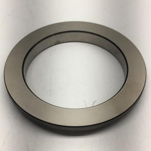 P/N: 6875491, Rotating Mating Ring Seal, S/N: PP2-0430, As Removed, RR M250, ID: D11