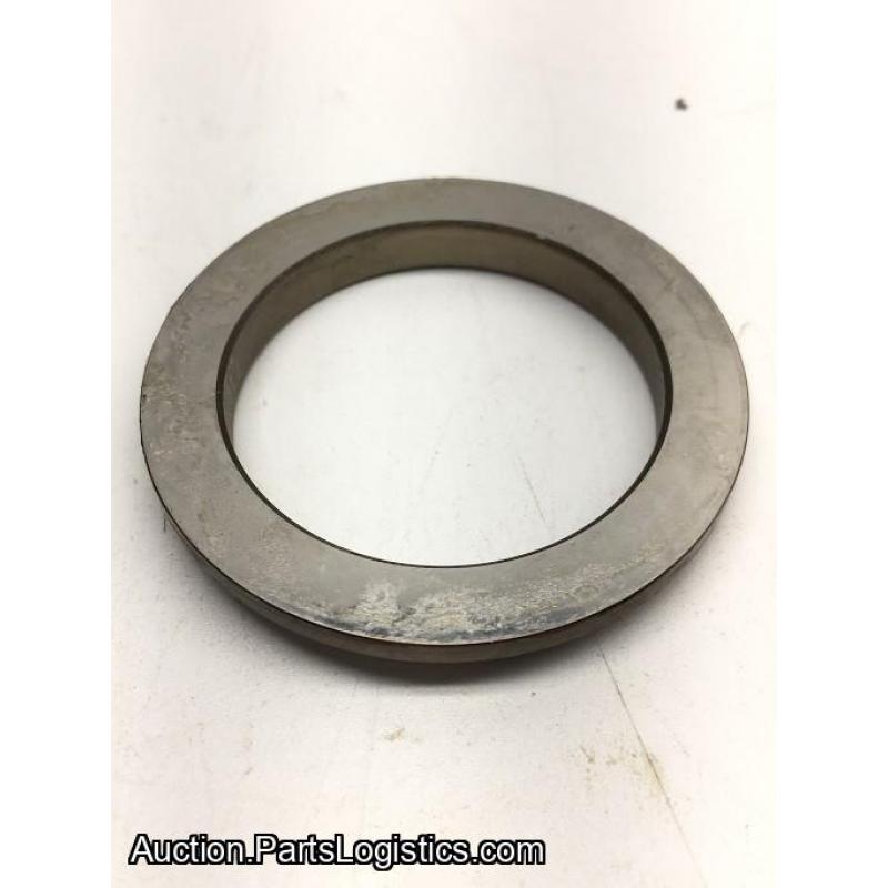 P/N: 6875491, Rotating Mating Ring Seal, S/N: QL68777, As Removed, RR M250, ID: D11