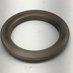 P/N: 6875491, Rotating Mating Ring Seal, S/N: QL164707, As Removed, RR M250, ID: D11