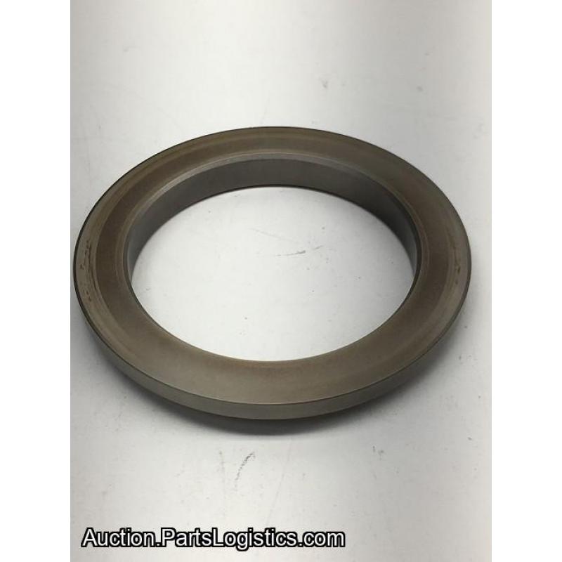 P/N: 6875491, Rotating Mating Ring Seal, S/N: QL164707, As Removed, RR M250, ID: D11
