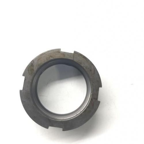 P/N: 6876878, Spanner Nut, Serviceable RR M250, ID: D11