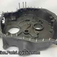 P/N: 6877181, Gearbox Housing, S/N: HL-25416, As Removed RR M250, ID: D11