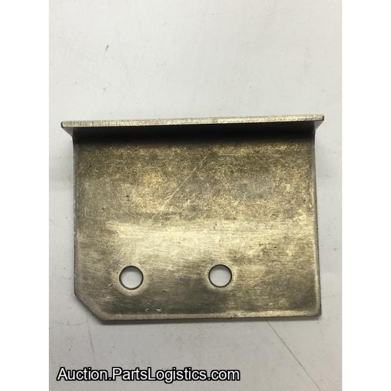 P/N: 6877259, Protective Bracket, As Removed RR M250, ID: D11