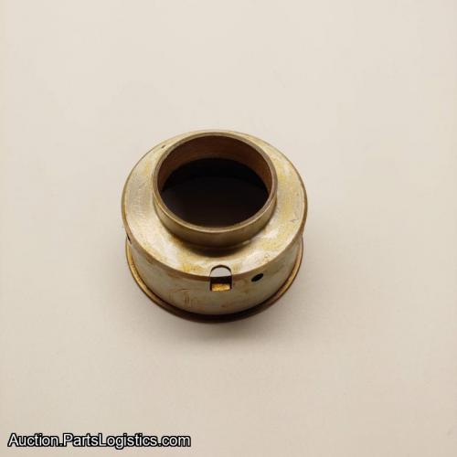 P/N: 6877736-1, Labyrinth Stator Seal, S/N: L430, Serviceable RR M250, ID: D11