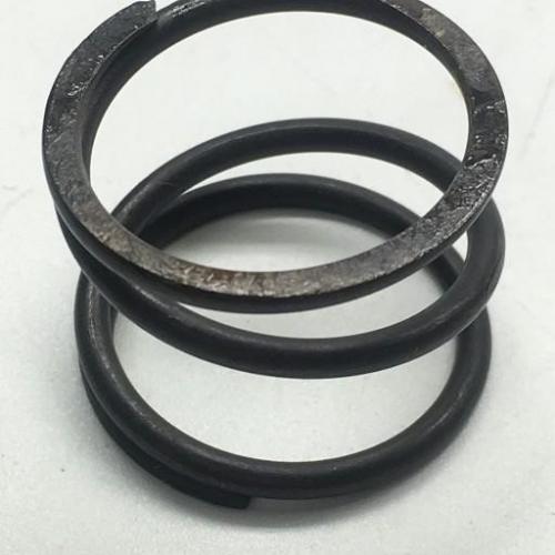 P/N: 6878447, Helical Compressor Spring, Serviceable RR M250, ID: D11