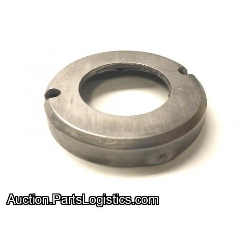 P/N 6886435, Spanner Lock Nut Cup Washer, Serviceable RR M250, ID D11