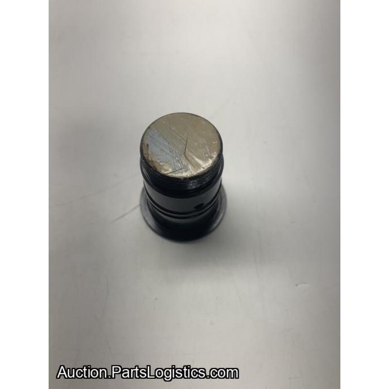 P/N: 6886446, Torquemeter Shaft Support , As Removed RR M250, ID: D11