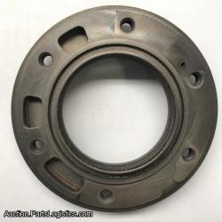 P/N: 6888547, Power Turbine Sump Cover, S/N: ASI-0407, As Removed RR M250, ID: D11
