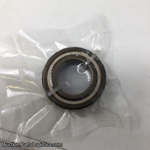 P/N: 6889093, Annular Ball Bearing, S/N: FAG111560, Overhauled RR M250, ID: D11