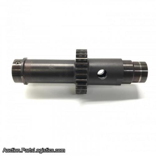 P/N: 6889302, Starter-Generator Gearshaft Assembly, S/N: 380-14, Overhauled RR M250, ID: D11