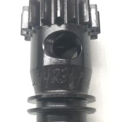 P/N: 6890482, Adapter Spur Gearshaft, S/N: LL44234, As Removed RR M250, ID: D11