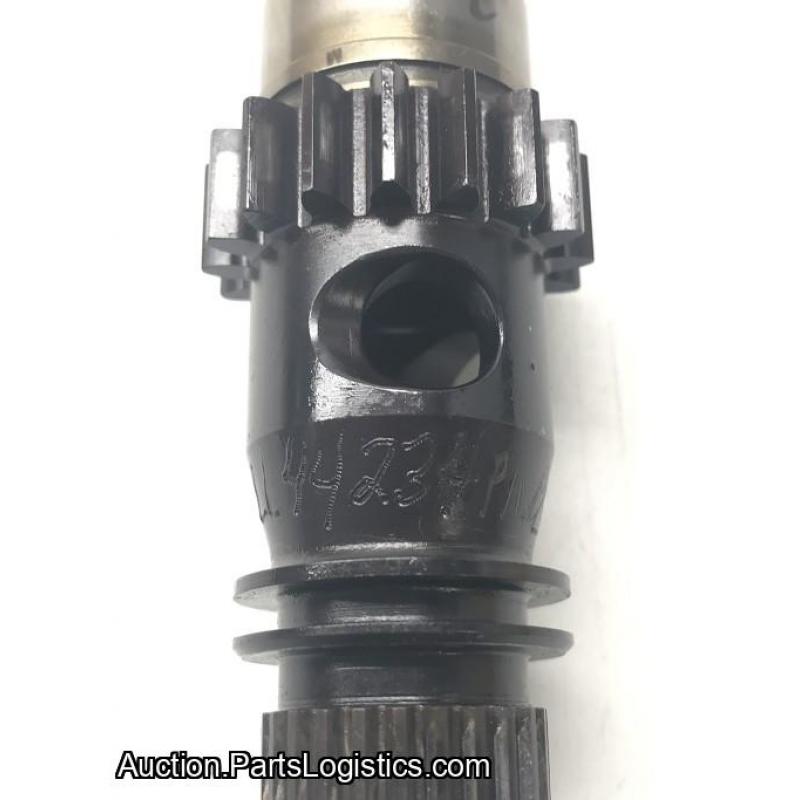 P/N: 6890482, Adapter Spur Gearshaft, S/N: LL44234, As Removed RR M250, ID: D11