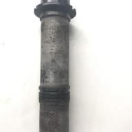 P/N: 6893600, PT Inner Shaft, As Removed RR M250, ID: D11