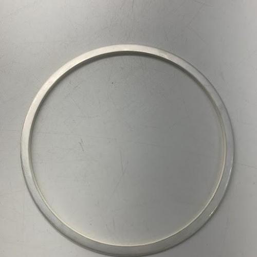 P/N: 6898657HT, Discharge Tube Seal, New RR M250, ID: D11