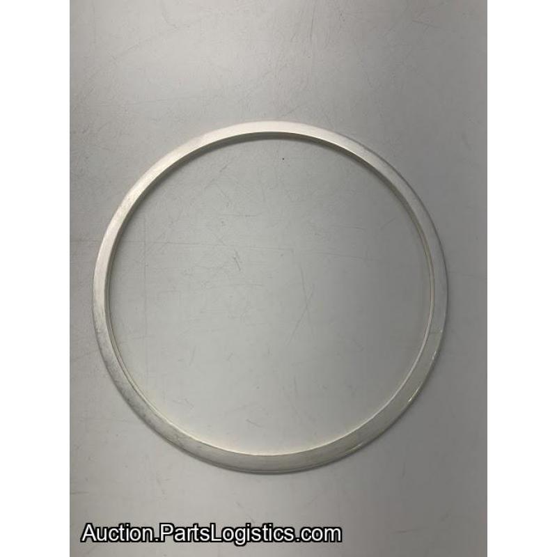 P/N: 6898657HT, Discharge Tube Seal, New RR M250, ID: D11