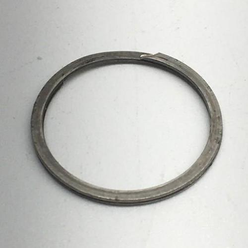 P/N: 6898830, Retaining Rings, As Removed, RR M250, ID: D11