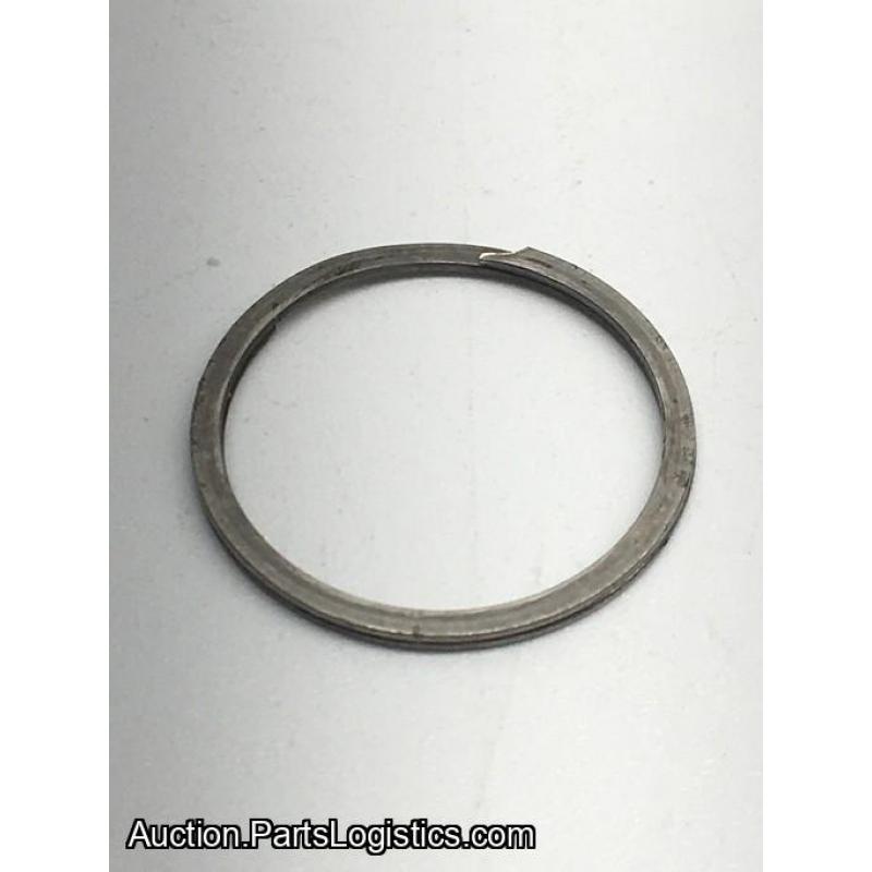 P/N: 6898830, Retaining Rings, As Removed, RR M250, ID: D11