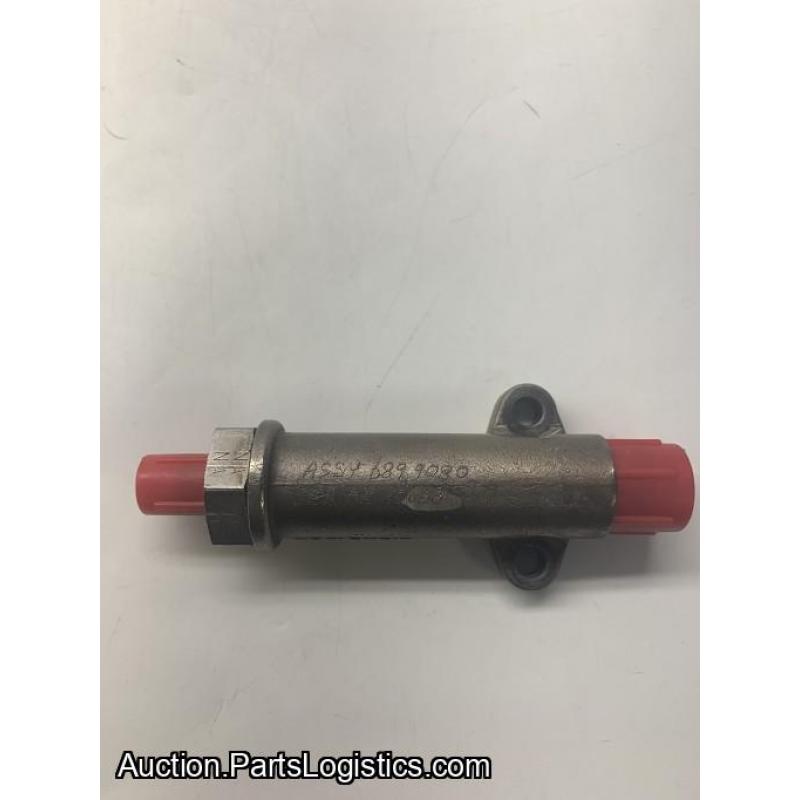 P/N: 6899080, Air Valve Assembly, S/N: AE 10668, As Removed RR M250, ID: D11