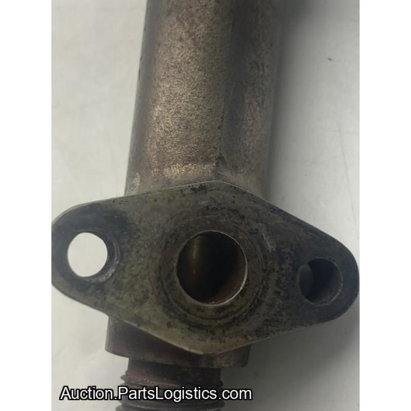 P/N: 6899080, Air Valve Assembly, S/N: 37-1266, As Removed RR M250, ID: D11