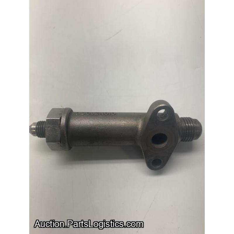 P/N: 6899080, Air Valve Assembly, S/N: AE 10668, As Removed RR M250, ID: D11