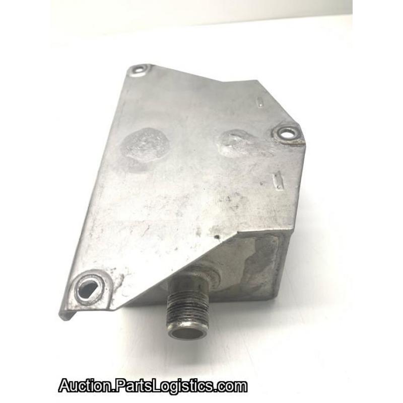 P/N: 6899093, Ignition Exciter Assembly, S/N: UY06133536, As Removed RR M250, ID: D11