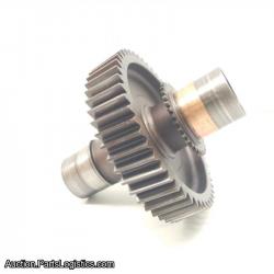 P/N: 6899402, Helical Gearshaft Assembly, S/N: CG77816, As Removed RR M250 ID: D11