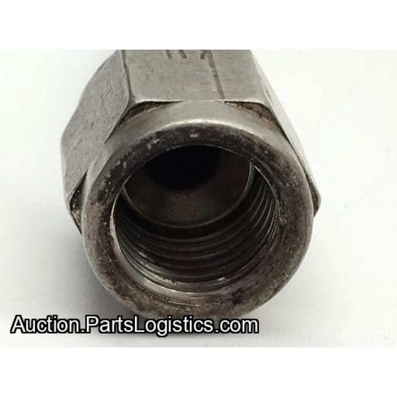 P/N: 6871937, Oil Accessory Housing to Check Valve Tube, Serviceable RR M250, ID: D11