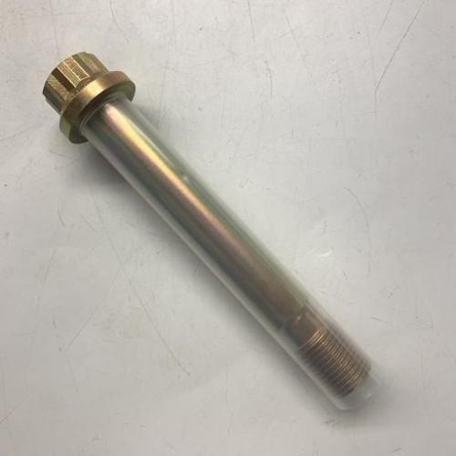 P/N: ASI-4011-171-3, Pillow Plock Bolt, S/N: AM1-145, New RR M250 (Extex PMA), ID: D11