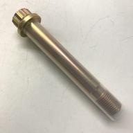 P/N: ASI-4011-171-3, Pillow Plock Bolt, S/N: AM1-245, New RR M250 (Extex PMA), ID: D11