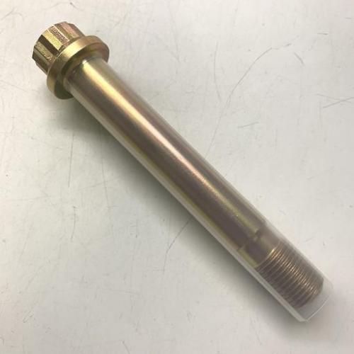 P/N: ASI-4011-171-3, Pillow Plock Bolt, S/N: AM1-245, New RR M250 (Extex PMA), ID: D11