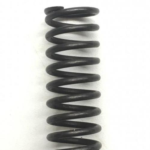 P/N: 6810345, Helical Spring, Serviceable RR M250, ID: D11