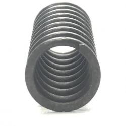 P/N: 6810345, Helical Spring, Serviceable RR M250, ID: D11