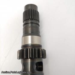 P/N: E23031922, Gearshaft Spur Adapter, S/N: SG19-1327 (Timken PMA), New RR M250, ID: D11