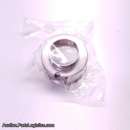 P/N: E6877736-1 (Timken PMA), Labyrinth Seal, New RR M250, ID: D11