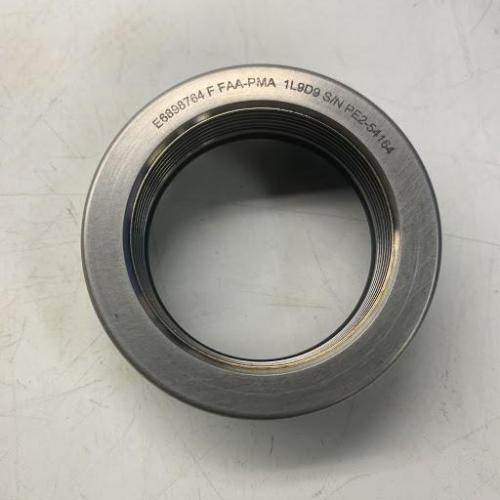 P/N: E6898764, Oil Bellows Seal, S/N: PE2-54164, New RR M250, (Extex Engineered Products PMA), ID: D11